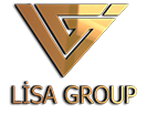 Lisa GROUP